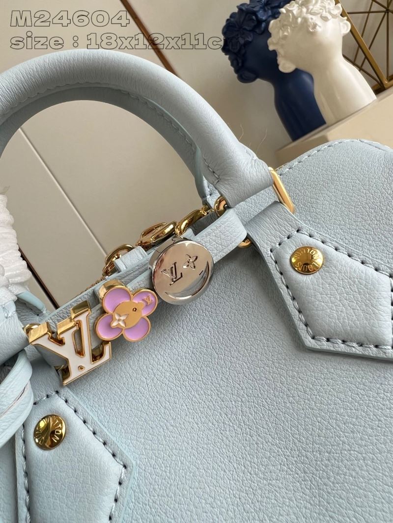 LV Speedy Bags